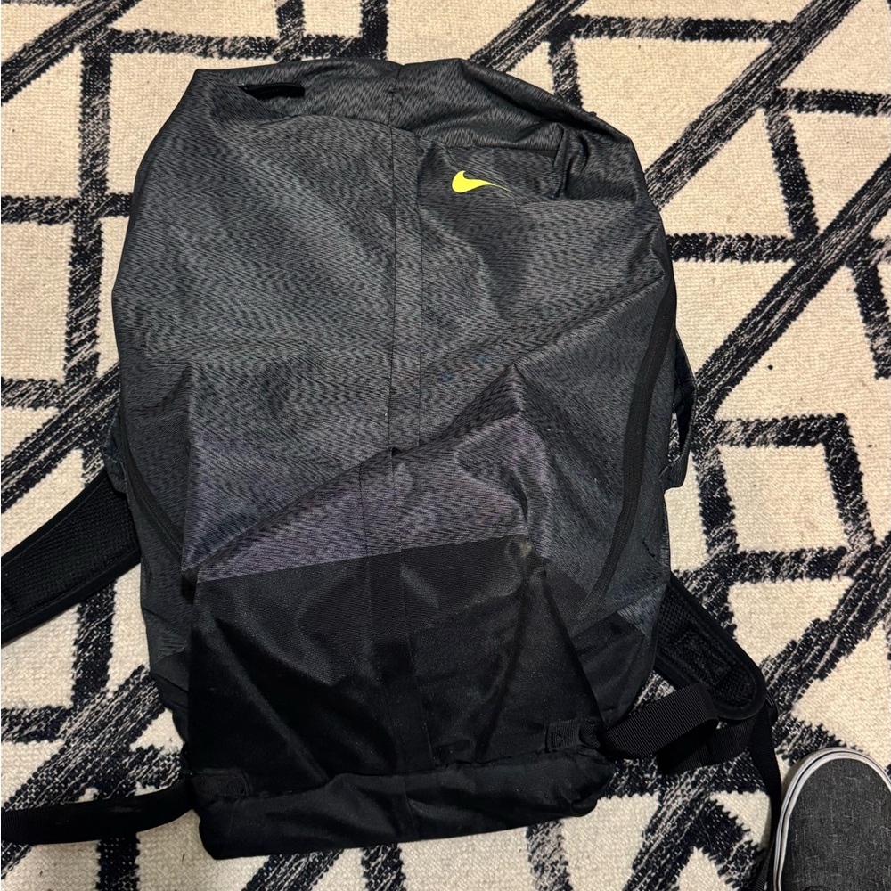 Nike Engineered Ultimatum Backpack - image 1